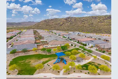 3272 W Peak View Road, Phoenix, AZ 85083 - Photo 46