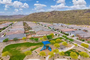 3272 W Peak View Rd, Phoenix, AZ 85083 - Photo 46