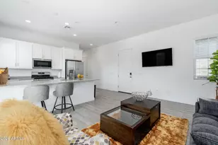 3272 W Peak View Rd, Phoenix, AZ 85083 - Photo 24