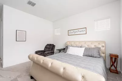 3272 W Peak View Road, Phoenix, AZ 85083 - Photo 12