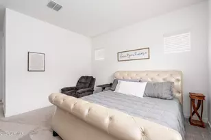 3272 W Peak View Rd, Phoenix, AZ 85083 - Photo 12