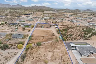 28433 N Joliet Pl, Queen Creek, AZ 85142 - Photo 2