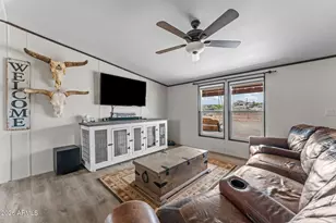 28433 N Joliet Pl, Queen Creek, AZ 85142 - Photo 6