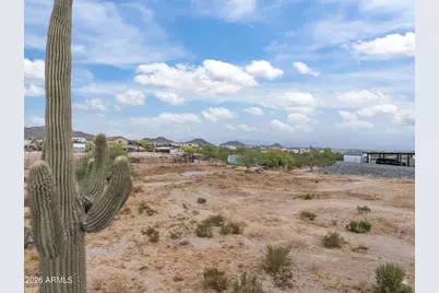 28433 N Joliet Place, Queen Creek, AZ 85142 - Photo 30