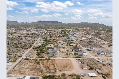 28433 N Joliet Place, Queen Creek, AZ 85142 - Photo 36
