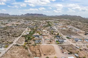 28433 N Joliet Pl, Queen Creek, AZ 85142 - Photo 36