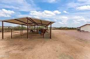 28433 N Joliet Pl, Queen Creek, AZ 85142 - Photo 26