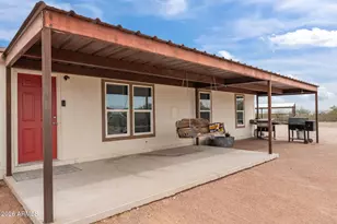 28433 N Joliet Pl, Queen Creek, AZ 85142 - Photo 2