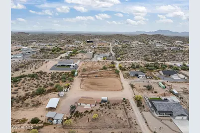28433 N Joliet Place, Queen Creek, AZ 85142 - Photo 36