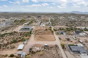 28433 N Joliet Pl, Queen Creek, AZ 85142 - Photo 36