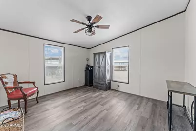 28433 N Joliet Place, Queen Creek, AZ 85142 - Photo 20