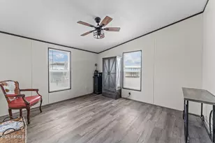 28433 N Joliet Pl, Queen Creek, AZ 85142 - Photo 20