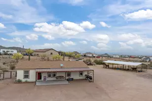 28433 N Joliet Pl, Queen Creek, AZ 85142 - Photo 1