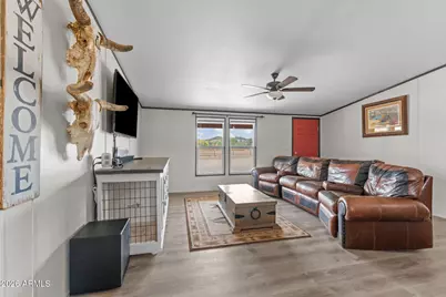 28433 N Joliet Place, Queen Creek, AZ 85142 - Photo 8