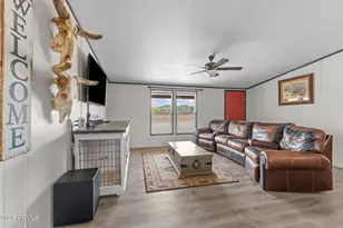 28433 N Joliet Pl, Queen Creek, AZ 85142 - Photo 8