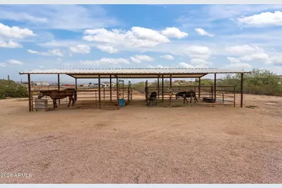 28433 N Joliet Place, Queen Creek, AZ 85142 - Photo 26
