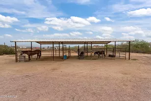 28433 N Joliet Pl, Queen Creek, AZ 85142 - Photo 26