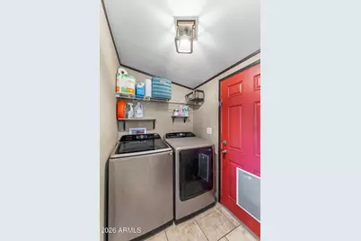 28433 N Joliet Place, Queen Creek, AZ 85142 - Photo 22