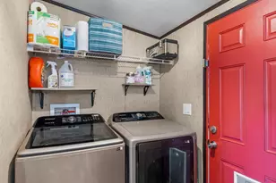 28433 N Joliet Pl, Queen Creek, AZ 85142 - Photo 22