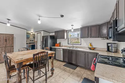 28433 N Joliet Place, Queen Creek, AZ 85142 - Photo 12