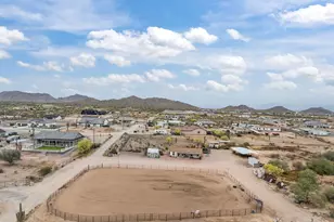 28433 N Joliet Pl, Queen Creek, AZ 85142 - Photo 34