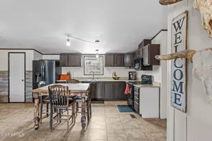 28433 N Joliet Pl, Queen Creek, AZ 85142 - Photo 8