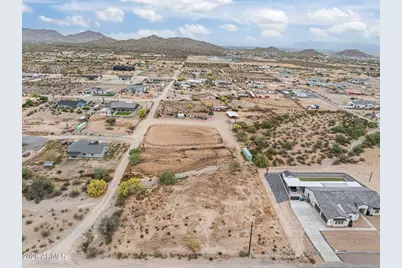 28433 N Joliet Place, Queen Creek, AZ 85142 - Photo 34