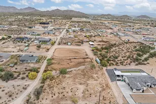 28433 N Joliet Pl, Queen Creek, AZ 85142 - Photo 34