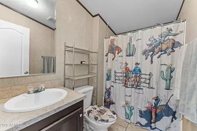 28433 N Joliet Place, Queen Creek, AZ 85142 - Photo 22