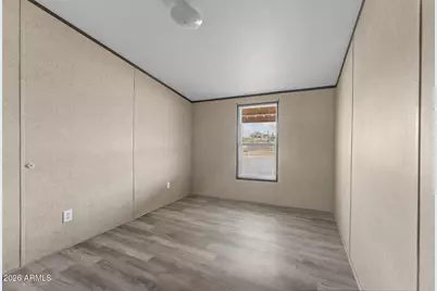 28433 N Joliet Place, Queen Creek, AZ 85142 - Photo 18