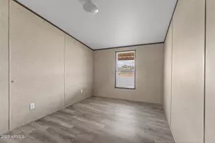 28433 N Joliet Pl, Queen Creek, AZ 85142 - Photo 18