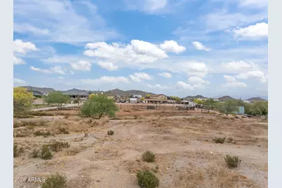 28433 N Joliet Place, Queen Creek, AZ 85142 - Photo 32