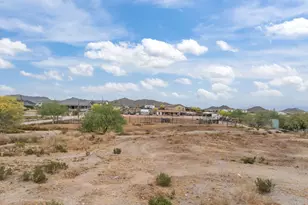 28433 N Joliet Pl, Queen Creek, AZ 85142 - Photo 32