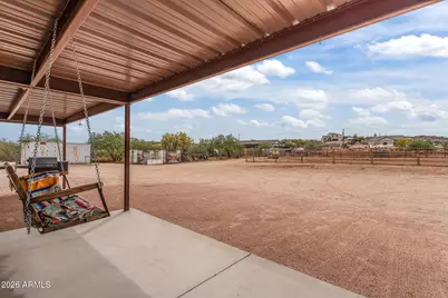 28433 N Joliet Place, Queen Creek, AZ 85142 - Photo 24