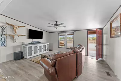 28433 N Joliet Place, Queen Creek, AZ 85142 - Photo 4