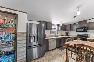 28433 N Joliet Pl, Queen Creek, AZ 85142 - Photo 16