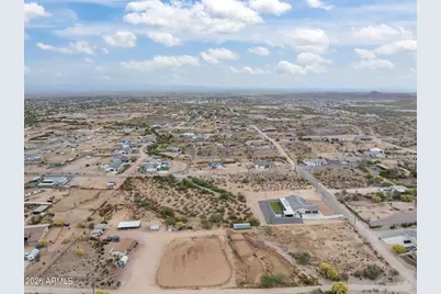 28433 N Joliet Place, Queen Creek, AZ 85142 - Photo 38
