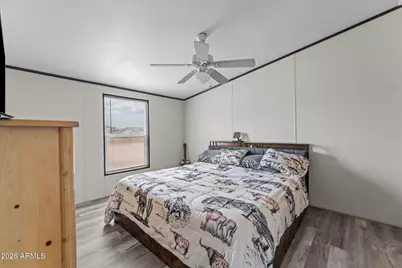 28433 N Joliet Place, Queen Creek, AZ 85142 - Photo 16