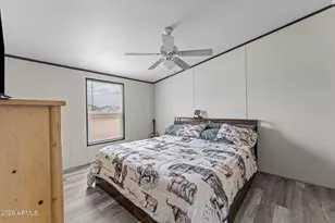 28433 N Joliet Pl, Queen Creek, AZ 85142 - Photo 16