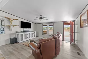28433 N Joliet Pl, Queen Creek, AZ 85142 - Photo 6
