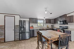 28433 N Joliet Pl, Queen Creek, AZ 85142 - Photo 12