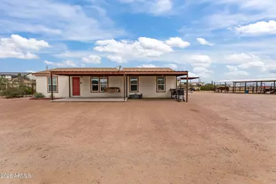 28433 N Joliet Place, Queen Creek, AZ 85142 - Photo 28