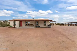 28433 N Joliet Pl, Queen Creek, AZ 85142 - Photo 28