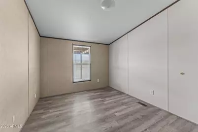 28433 N Joliet Place, Queen Creek, AZ 85142 - Photo 20