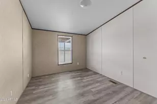 28433 N Joliet Pl, Queen Creek, AZ 85142 - Photo 20