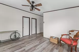 28433 N Joliet Pl, Queen Creek, AZ 85142 - Photo 22