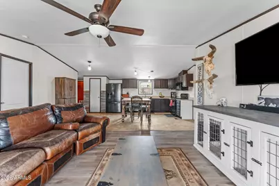 28433 N Joliet Place, Queen Creek, AZ 85142 - Photo 8