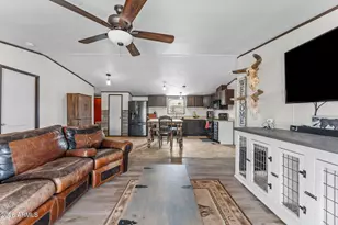 28433 N Joliet Pl, Queen Creek, AZ 85142 - Photo 8