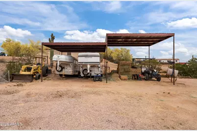 28433 N Joliet Place, Queen Creek, AZ 85142 - Photo 26