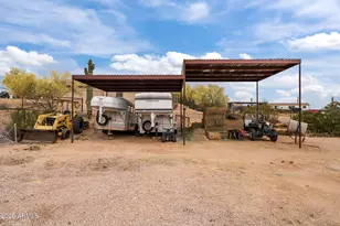 28433 N Joliet Pl, Queen Creek, AZ 85142 - Photo 26